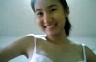 video sexe: Guy sexgratuit gars Crafter sur la plupart des oeufs