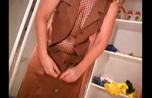 video sexe: Réseau video sexe gratos Ferro?