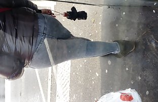 video sexe: Femme adulte suce amateur video sexe le pénis avec délice