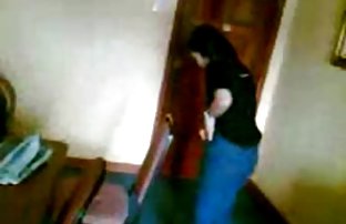 video sexe: Deux couples avaient video amteur le sexe de groupe