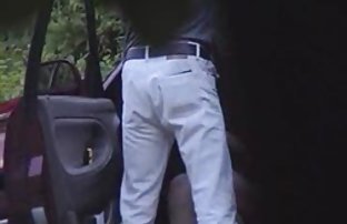 video sexe: Après la musique de Jeanne Friske voulait le sexe et sexe en amateur un minet profond
