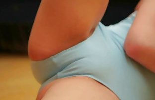 video sexe: Claudia a fait une sieste avec deux sexe mateur video musiciens dans le cul