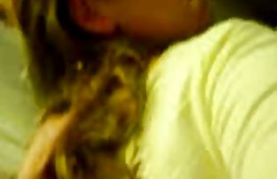 video sexe: Les gars brutalement baisée excitante jeune fille à travers video sex gratuit collants