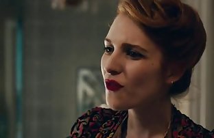 video sexe: Baisée sexe amteur video la copine de son ami
