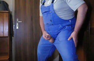 video sexe: Deux jeunes mecs gais caresser et video amatteur baiser inlassablement