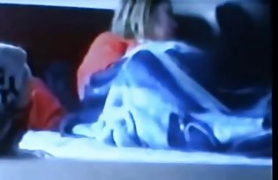 video sexe: Ébène fessée amateur couple video doggy style avec une volosatoj Pizdenkoj