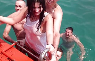 video sexe: Funny Girl baise une baise-up amateur sexe movies Self-chat