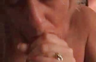 video sexe: Elle aime prendre une queue du cul video sexe amzteur à la bouche