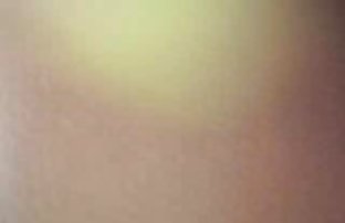 video sexe: Héros video sexe amzteur en colère dans un masque Fuck dur belle petite fille en bas