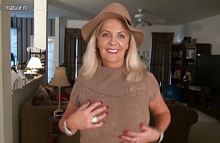 video sexe: American Vanessa a pris une queue movie sex amateur du cul à la bouche
