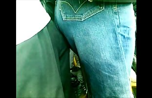 video sexe: Deux couples noirs et blancs ont le sex amtour sexe grand