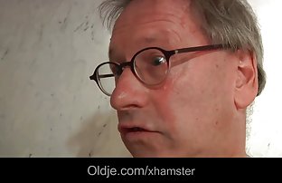 video sexe: Mature mari et extrait sexe femme arrangé une jmwith une jeune fille