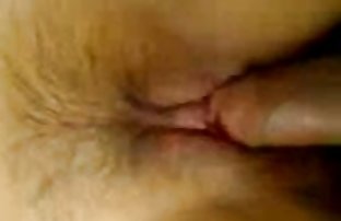 video sexe: Deux célébrités satisfont un amant chaud à la extrait video sexe amateur gratuit fois
