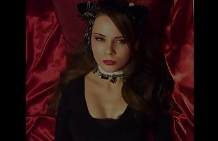 video sexe: Sexe passionné avec une belle vidéos sexe vidéos sexe vidéos sexe mariée