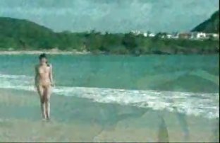 video sexe: Foule de commérages autour videos d amateurs de la piscine