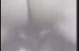 video sexe: Excellente masturbation d’une sexe amatrice gratuit belle blonde