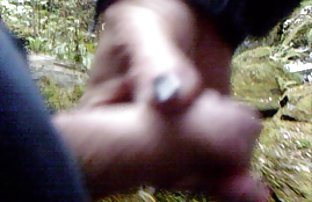 video sexe: Doux russe amateur sxe gay homme doucement baise avec son bien-aimée