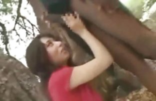 video sexe: Jeune blonde sex amatour léché l’Ange noir