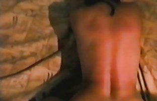 video sexe: Lilliput lutteur brutalement video amateur sexy baise noir chienne
