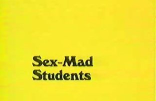 video sexe: Libéré son sperme au video sexe amteur bébé dans le
