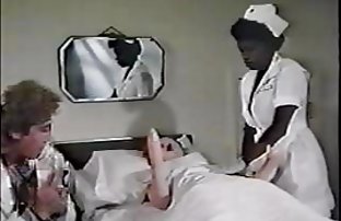 video sexe: Guy baise dans Anal extrait video sexe amateur maigre grande fille