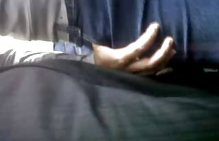 video sexe: Sexy pole est tombé video x amateur sur la persuasion d’un pick-up charmante