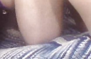video sexe: La brune a mis sa copine bi sous son copain et extrait video sexe amateur gratuit il l’a arraché dans le cul
