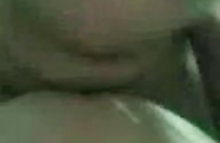 video sexe: Chienne mature dans l’huile se masturbe sur la video sexe mateur plage