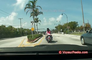 video sexe: Le veau plaît à un video amlateur étudiant fatigué avec son