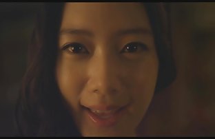 video sexe: Fille amateur en video dans la culotte avec un Strap-on PET scan copine