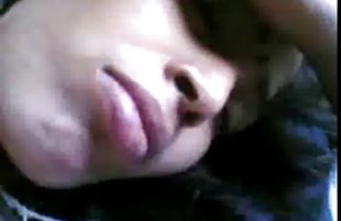 video sexe: Les hommes choisissent des putes au concours de sexe ameteur beauté
