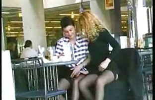 video sexe: La performance voluptueuse de la brunette avec de gros seins dans un chat vidéo video amteur gratuite privé