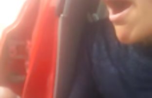 video sexe: Baisée tahitienne en sexe amateur sexe bas et fini dans une lettre