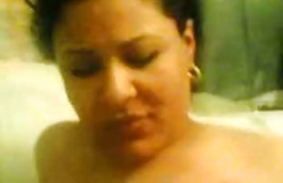 video sexe: Chiennes matures qualitativement branler sexe x le jeune garçon