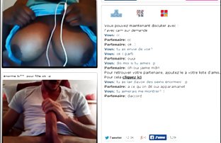 video sexe: Maniac immobilise poussin amateir et sexe blond avec des cordes serrées