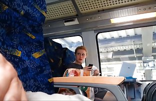 video sexe: Homosek sadol video amateur de x propre Dick dans le cul d’une paire de self Nemogu