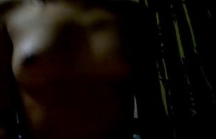 video sexe: L’étudiant sexe amateur en francais a conduit au divorce de camionnette