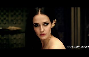 video sexe: Kolyukaya szxz amateur malyshka a donné Polizat lime à ongles