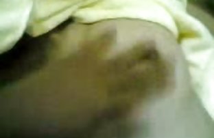 video sexe: Depraved Marie video sexe gratos démontre la profondeur de ses crevasses en privé