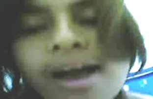 video sexe: Mâle rugueux fait le bon amusement de la jeune video see amateur fille