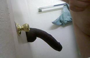 video sexe: Noir mec flèches deux poussins blancs à la extrait video sexe gratuit fois