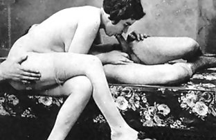 video sexe: Lilas énorme gode en Dulce video anateur humide