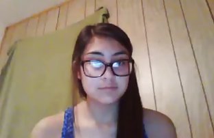 video sexe: Peeping sexe video amat sur nudistes avec une caméra cachée
