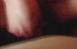 video sexe: J’ai pris deux membres dans ma bouche à s amateur la fois.