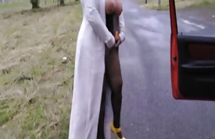 video sexe: Couple noir film x a sexe chaud sur le canapé