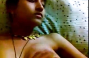 video sexe: 2 18 ans, les filles d’âge mûr de sucer un amateur xxx pics membre d’un étalon mature