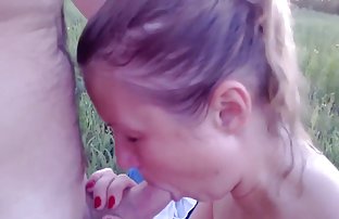 video sexe: Deux amis musculaires s’amusent video amateut avec un Strap-on