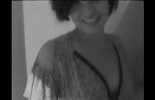 video sexe: Hot sexe amaateur latina triche sur son mari avec un mec