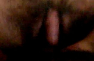video sexe: La jeune fille a été maladieusement fessée avec une ceinture amateur lesbian kissing et fait ses amis caresser