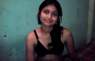 video sexe: Adorable blonde suce magnifiquement amateur sexe videos Dick